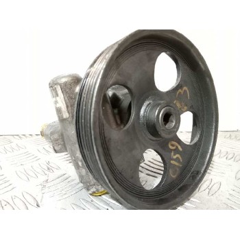 Recambio de bomba direccion para opel vivaro combi 2.7t corto referencia OEM IAM   