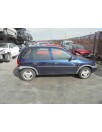 opel corsa b del año 1999