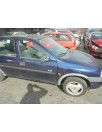 opel corsa b del año 1999