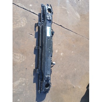 REFUERZO PARAGOLPES TRASERO 86631F1500 