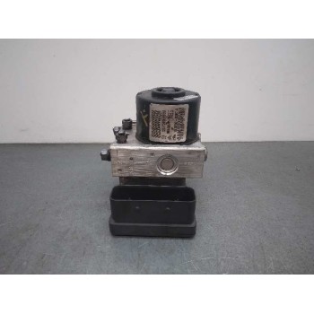 Recambio de abs para citroën c3 picasso attraction referencia OEM IAM 9675099980  