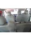 renault trafic combi (ab 4.01) del año 2005