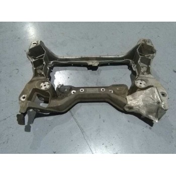 Recambio de puente delantero para mercedes-benz clase c (w203) berlina 200 compressor (203.042) referencia OEM IAM   