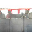 renault trafic combi (ab 4.01) del año 2005