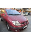 renault scenic (ja..) del año 2001