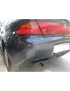 mazda 323 berlina c/f/s (ba) del año 1998