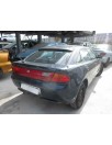 mazda 323 berlina c/f/s (ba) del año 1998