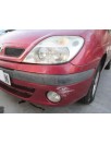 renault scenic (ja..) del año 2001