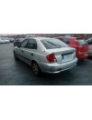 hyundai accent (lc) del año 2004