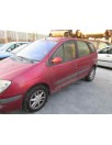 renault scenic (ja..) del año 2001