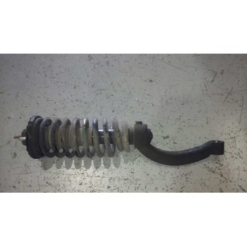 AMORTIGUADOR DELANTERO DERECHO 