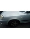hyundai accent (lc) del año 2004
