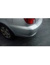 hyundai accent (lc) del año 2004