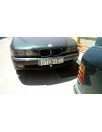 bmw serie 5 berlina (e39) del año 1998