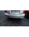 hyundai accent (lc) del año 2004