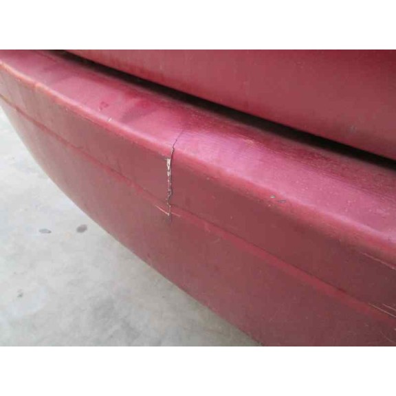 renault scenic (ja..) del año 2001