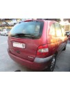 renault scenic (ja..) del año 2001