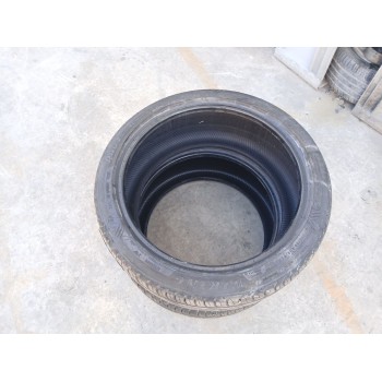 NEUMATICO 235-40-18 95Y X2 VIKING 2025