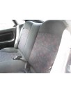 mazda 323 berlina c/f/s (ba) del año 1998