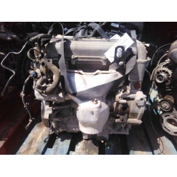 Recambio de motor completo para opel astra g berlina sport referencia OEM IAM Z22SE <<M>> 