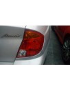 hyundai accent (lc) del año 2004