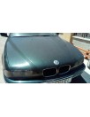 bmw serie 5 berlina (e39) del año 1998