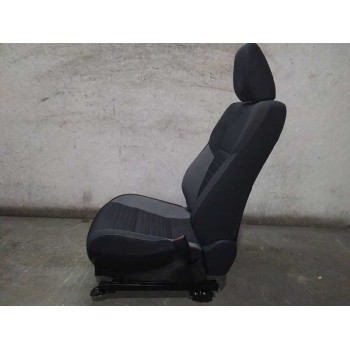 Recambio de asiento delantero derecho para toyota auris touring sports (e18) hybrid business referencia OEM IAM   