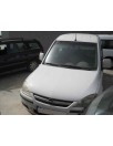 opel combo (corsa c) del año 2004
