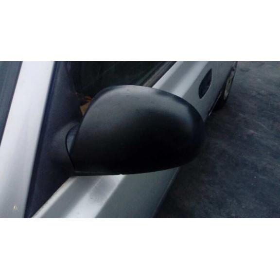 hyundai accent (lc) del año 2004