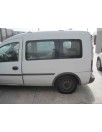 opel combo (corsa c) del año 2004