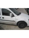 opel combo (corsa c) del año 2004