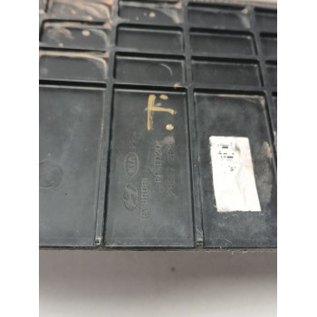 Recambio de intercooler para kia proceed (cd) 1.6 t-gdi gt referencia OEM IAM 282772b815  