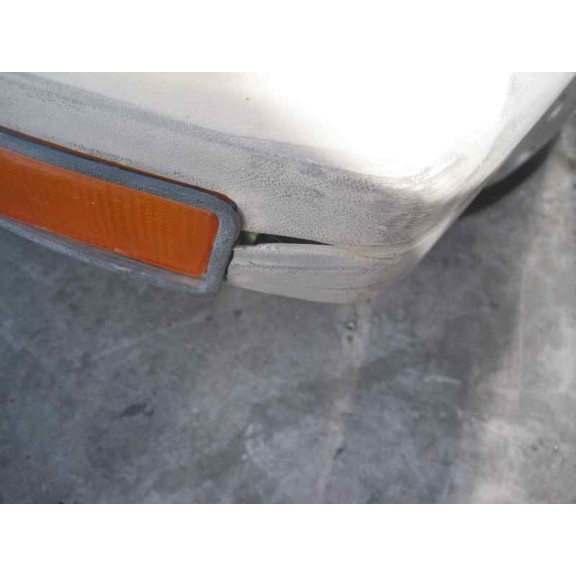 citroën c15 del año 1991