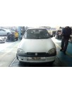 opel corsa b del año 1996