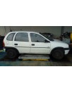 opel corsa b del año 1996
