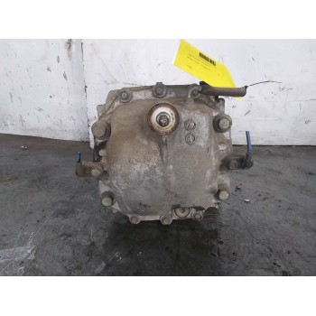 Recambio de diferencial trasero para infiniti q50 2.2 diesel cat referencia OEM IAM 711AE 711A 