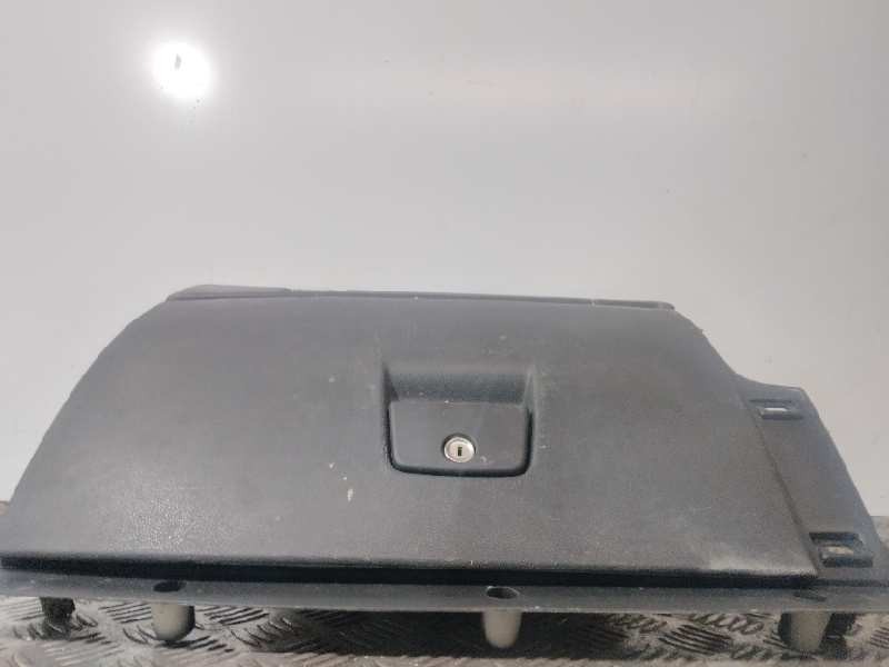 Recambio de guantera para volvo c70 cabriolet 2.4 momentum (103kw) referencia OEM IAM   