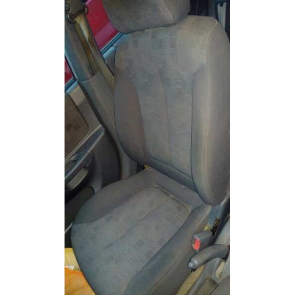 hyundai accent (lc) del año 2004