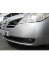 nissan primera trav. (p12) del año 2005
