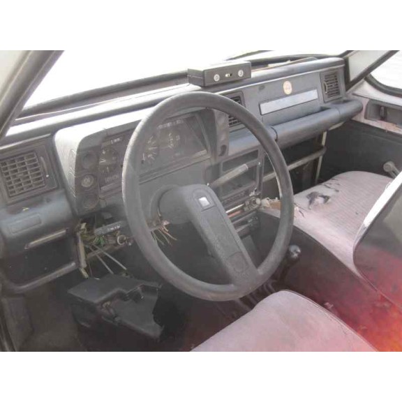 citroën c15 del año 1991