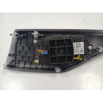 Recambio de mando multifuncion para bmw 1 (f20) 118 d referencia OEM IAM ZE926170403  