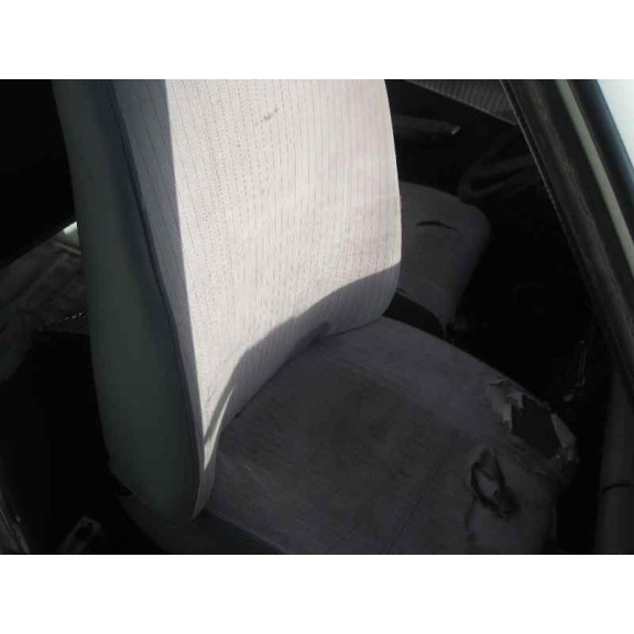 citroën c15 del año 1991