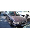 audi a6 berlina (c4) del año 1995