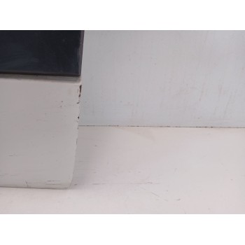 Recambio de puerta delantera izquierda para volkswagen crafter 30-50 furgoneta (2e_) 2.5 tdi referencia OEM IAM   