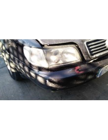 audi a6 berlina (c4) del año 1995 2