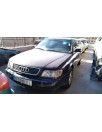 audi a6 berlina (c4) del año 1995