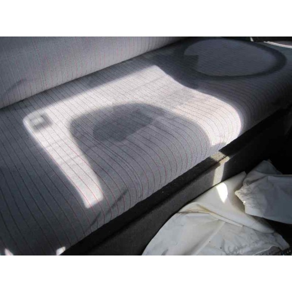 citroën c15 del año 1991