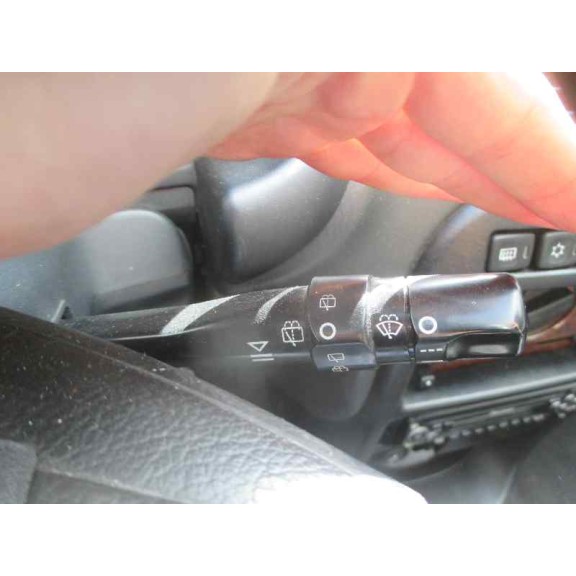 mg serie 25 (rf) del año 2001