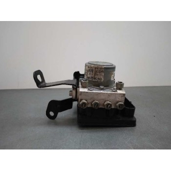 ABS 23430470 23430008 