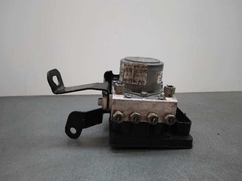 Recambio de abs para opel insignia berlina excellence referencia OEM IAM 23430470 23430008 